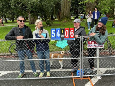 bay to breakers 2023 naked|Nude runners descend on San Franciscos Bay to Breakers